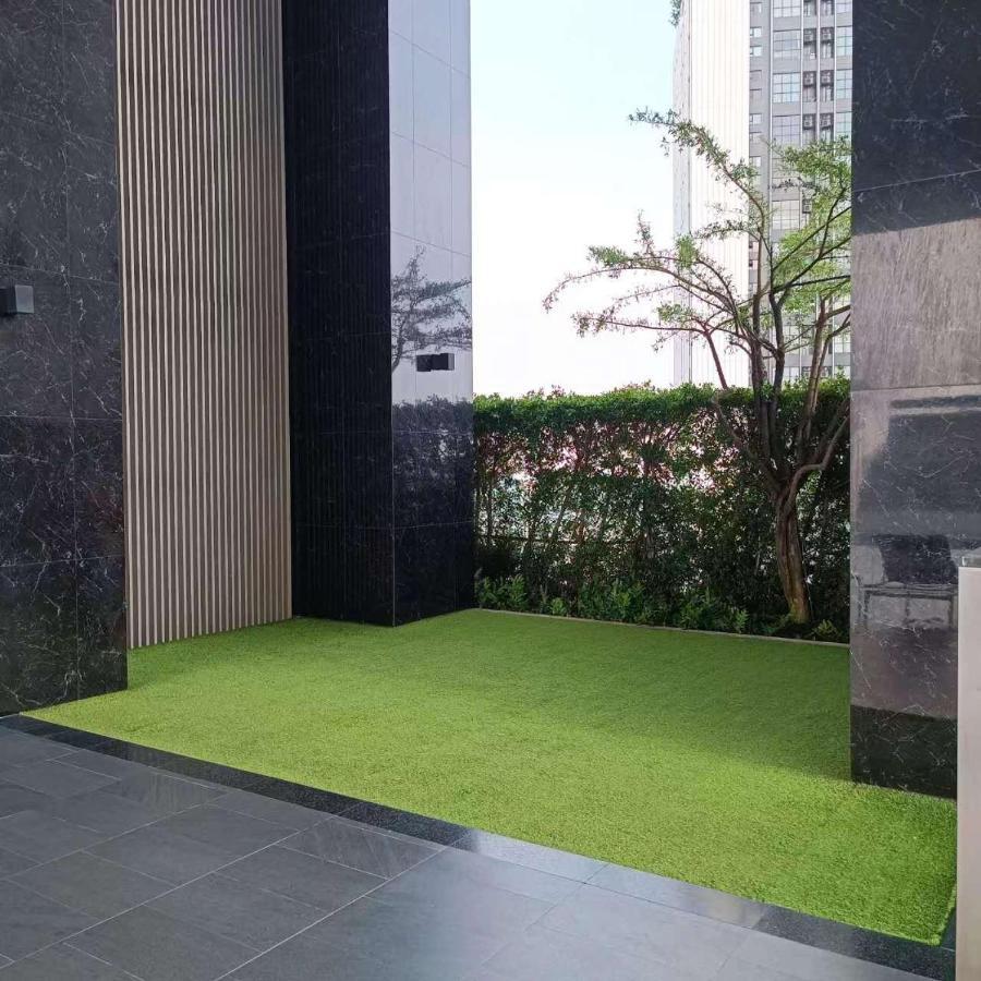 Апартаменты Sathon Luxury High-rise View Kingpower ,iconsiam ,bnh,silom