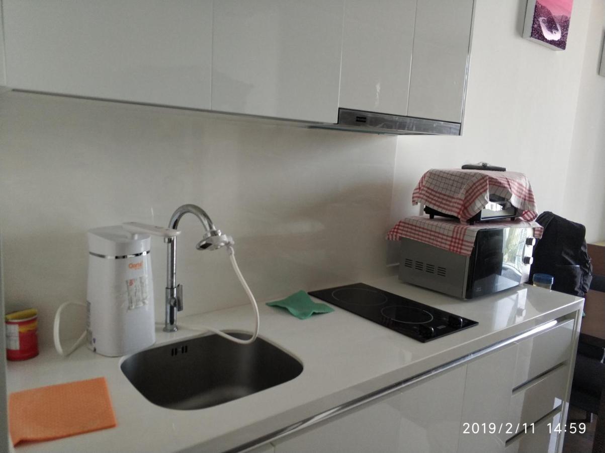 Апартаменты Sathon Luxury High-rise View Kingpower ,iconsiam ,bnh,silom *